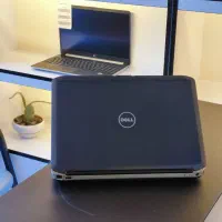 لپ تاپ Dell Latitude E5430|رایانه همراه|همدان, |دیوار