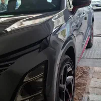 فروش نقدی و اقساط فونیکسFX|خودرو سواری و وانت|تهران, بهجتآباد|دیوار