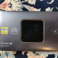 فروش مودم همراه FD-M60 H1