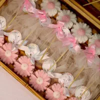 گیفت|گل مصنوعی|کرج, کمالشهر|دیوار