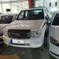 نیسان زامیاد پادرا پلاس