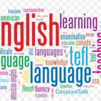 تدریس خصوصی زبان انگلیسی و زیست شناسی