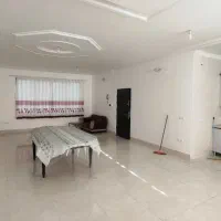 اجاره خانه|اجارهٔ کوتاهمدت ویلا و باغ|قمصر, |دیوار