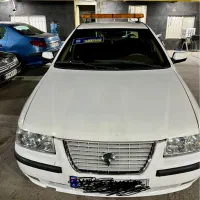 مکانیک سیار امداد خودرو