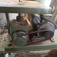 اره مویی برقی اصفهان|ماشین‌آلات صنعتی|مهریز, |دیوار