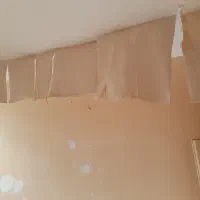 نقاشی ساختمان