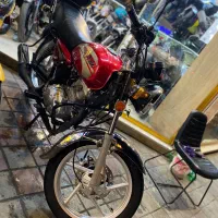 نیکتاز ۲۰۰ مدل ۱۴۰۳