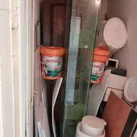 آکواریوم|ماهی|مشهد, ادیب نیشابوری (شهرک غرب)|دیوار