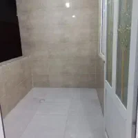 فروش خانه ویلای استخردار داخل بافت سلطان آباد|فروش خانه و ویلا|کرج, کیانمهر|دیوار