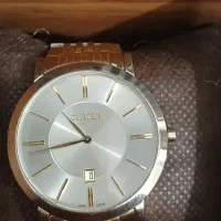 ساعت سیتیزن اصل مردونه و زنونه