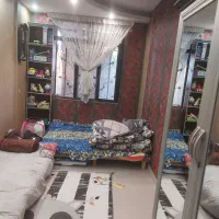 ویلایی دوطبقه مستقل بازسازی طبقه اول دوبلکس دربست|اجارهٔ خانه و ویلا|مشهد, کلاهدوز|دیوار