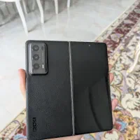 Honor magic v2 512/16|موبایل|تبریز, |دیوار