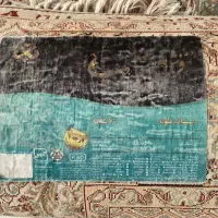 فرش تاپ درجه یک ماشینی|فرش|اصفهان, جلفا|دیوار