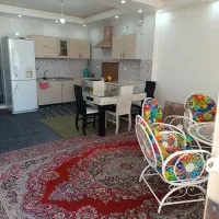 اجازه ویلا باغ اتوبان چمگلک بین دزفول و اندیمشک|اجارهٔ کوتاهمدت ویلا و باغ|اندیمشک, |دیوار