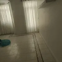 رهن کامل منزل خیابان فرودگاه کوچه تعزیرات|اجارهٔ آپارتمان|بوشهر, |دیوار