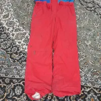 لباس کاره ترک اصل حرفه ای|لباس|پاکدشت, پاکدشت (مامازند)|دیوار