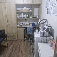 جهت-همکاری-در-مطب-پزشک