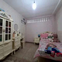 تخت خواب نوجوان