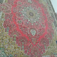 فرش  ماشین نی|فرش|مرند, |دیوار