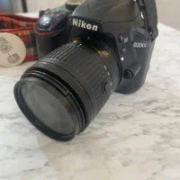 دوربین عکاسی