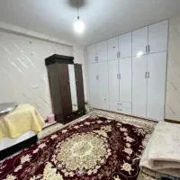 آپارتمان ۱۱۵متری۲خوابه خوش نقشه کلانتری شهرک پرواز|فروش آپارتمان|شیراز, شهرک پرواز|دیوار