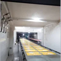 چاپ زول در شهرری چاپ لباس تریکو زنانه بچه گانه|لباس|ری, شهرک نظامی|دیوار