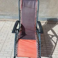 صندلی ساحلی|صندلی و نیمکت|سبزوار, امیر کبیر|دیوار