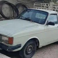 وانت پیکان|خودرو سواری و وانت|یاسوج, |دیوار