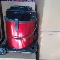 جاروبرقی|جاروبرقی، جارو شارژی، بخارشو|بروجرد, |دیوار