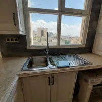 ۱۰۰متر»۲پارکینگ»ویو دار.علامه شمالی