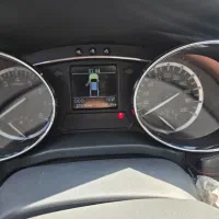 کی ام سی t8|خودرو سواری و وانت|شیراز, شهرک ولیعصر|دیوار