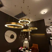 کارشناس کنترل کیفیت در کارخانه لوستر سازی مدنور|استخدام صنعتی، فنی، مهندسی|پردیس, شهرک صنعتی خرمدشت فاز ۷|دیوار