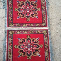 فرش پادری وروصندلی|فرش|میاندوآب, |دیوار