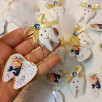 بازی تجهیزات|کنسول، بازی ویدئویی و آنلاین|اردبیل, |دیوار