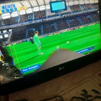 فرش
