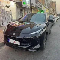 لاماری ایما ۴۰۴ با دوربین ۳۶۰