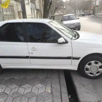 پارس 401موتور جدید|خودرو سواری و وانت|مشهد, رضاییه|دیوار