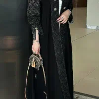 چرخکار مزون دوز|استخدام صنعتی، فنی، مهندسی|اهواز, زیتون کارمندی|دیوار