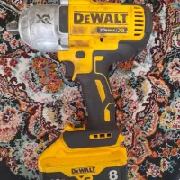 بکس شارژی دیوالت اصلی آمریکایی