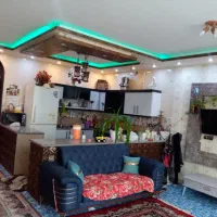 خانه-ای-درجلال-اباد