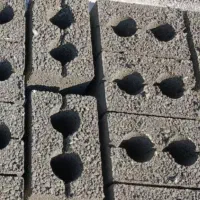 نیازمند کارگر ماهر تیرچه بلوک