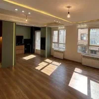 66متردوخواب-دوبر-نورگیر-فول-شخصی-ساز-سند-تک-برگ