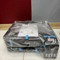 پرینتر epson l1250|پرینتر، اسکنر، کپی، فکس|تهران, جیحون|دیوار