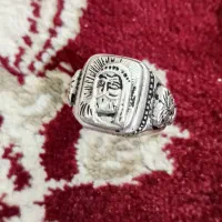 انگشتر آزاده