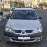ال نود