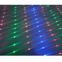 تشریفات مجالس (داربست چادر صندلی چمن پرده led ..)|خدمات پذیرایی، مراسم|کبودرآهنگ, |دیوار