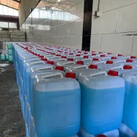 مواد شویینده