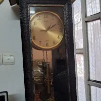ساعت