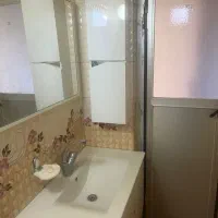 منزل فروشی ویلایی|فروش خانه و ویلا|نهبندان, |دیوار