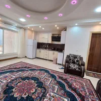اجاره ویلا تمیز ونوساز در روستای توریستی پاقلعه|اجارهٔ کوتاه‌مدت ویلا و باغ|آزادشهر, |دیوار
